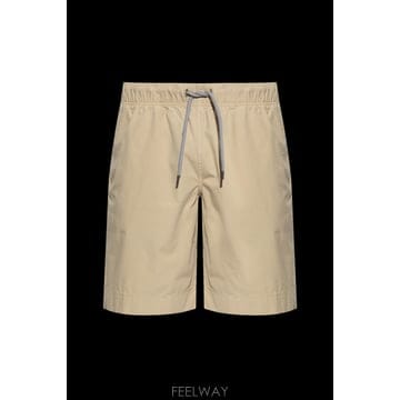 Paul Smith 25SS �����̽� ���� SPORT ��Ʈ M2R232UP2147761 TP57775233325SS �����̽� ���� SPORT ��Ʈ M2R232UP2147761 TP577752