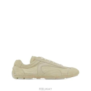 PRADA 26SS ����� ���̺��� suede �� Re Nylon Montecarlo Re Edition 2005 ����26SS ����� ���̺��� suede �� Re Nylon Montecarlo Re E