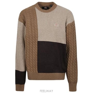 | Other Brand | 23FW Dickies Lucas Patchwork ������ DK0A4YMIBLK1 TP57749335323FW Dickies Lucas Patchwork ������ DK0A4YMIBLK1 TP577