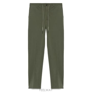 | Other Brand | 25SS ġ���ݷ�1901 ��ư Trousers CN46671108 TP57775233125SS ġ���ݷ�1901 ��ư Trousers CN46671108 TP577752331