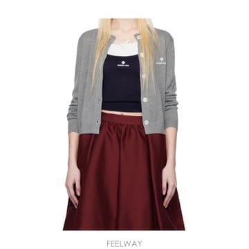 | Other Brand | 26SS SHUSHU TONG ���� ��Ʈ ������ FSDETO26JVV001GR100 TP57775232626SS SHUSHU TONG ���� ��Ʈ ������ FSDETO26JVV001GR100 