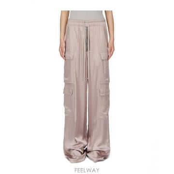 Rick Owens 26FW �������� ���� casual ���� RP02F5327SCH23 TP58089031326FW �������� ���� casual ���� RP02F5327SCH23 TP580890