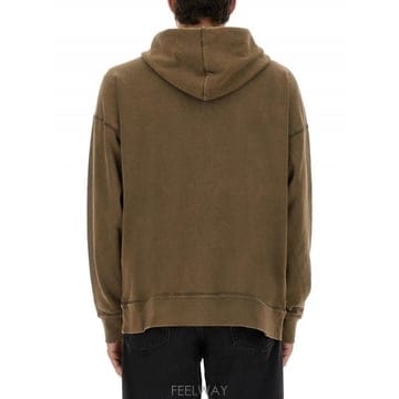 Isabel Marant 25FW ���ں����� ���ں����� Miley ����Ʈ ���� With �ΰ� SW0027HAC3M06HDBEC TP525FW ���ں����� ���ں����� Miley ����Ʈ ���� With �ΰ�