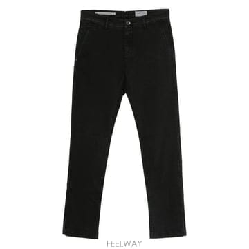 Jacob Cohen 25FW �������� ���� casual ���� JUMP0001004S3651TNC74 TP57840841325FW �������� ���� casual ���� JUMP0001004S3651TNC74 T