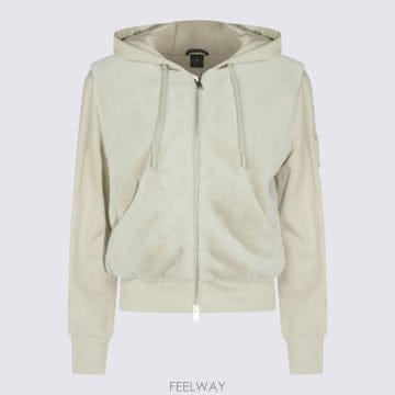 Moose Knuckles ������Ŭ ���� ���� M15LS6101705 TP579532118������Ŭ ���� ���� M15LS6101705 TP579532118