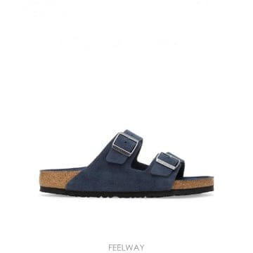 Birkenstock BIRKENSTOCK ���� ���� 1030893 TP577900555BIRKENSTOCK ���� ���� 1030893 TP577900555