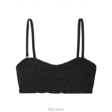 ULLA JOHNSON 26SS ��� ���� ���� ����Ʈ PS261728NOI TP57888628126SS ��� ���� ���� ����Ʈ PS261728NOI TP578886281