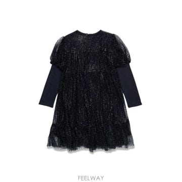 | Other Brand | 24FW MAX   CO  �巹�� MX0089KMX049MX900 TP57053031124FW MAX   CO  �巹�� MX0089KMX049MX900 TP570530311