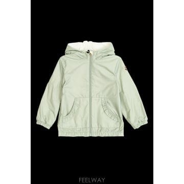 Moncler Moncler ���� Nigar L19511A0001153A5E91Z TP570530308Moncler ���� Nigar L19511A0001153A5E91Z TP570530308