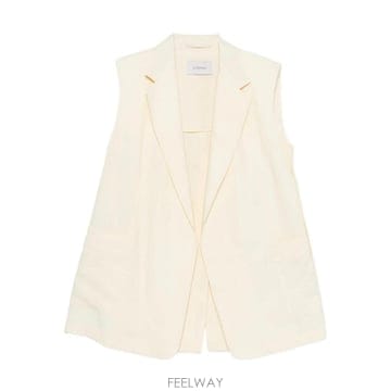 Sportmax 26SS ������ �ƽ� ���̽�Ʈ ��Ʈ SPXMAGGIO206001 TP57775385726SS ������ �ƽ� ���̽�Ʈ ��Ʈ SPXMAGGIO206001 TP57775
