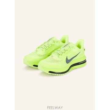Nike ����Ű PEGASUS PREMIUM ���� ���� 100290643919000 TP575707476����Ű PEGASUS PREMIUM ���� ���� 100290643919000 TP575