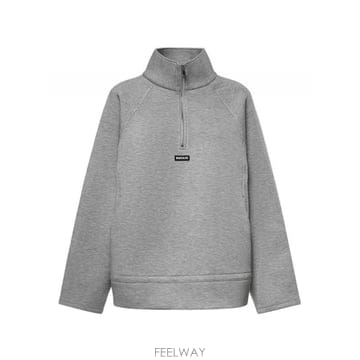 | Other Brand | 26FW ������Ʈ ���� �� Scuba ���� With �ΰ� 1162411472 TP57930511926FW ������Ʈ ���� �� Scuba ���� With �ΰ� 1162411472 