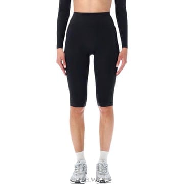 Nike 26FW ����Ű CAPRI ���뽺 26AII5203010 TP58031918626FW ����Ű CAPRI ���뽺 26AII5203010 TP580319186