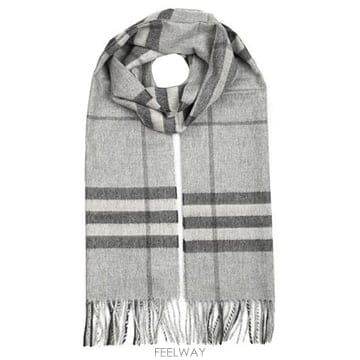 Burberry Burberry üũ ��ī�� 3915472 TP577502267Burberry üũ ��ī�� 3915472 TP577502267