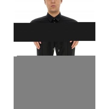 Dolce&Gabbana ��ü�ذ��ٳ� �� sleeve ���� G5EJ0TGG826N0000 TP578886254��ü�ذ��ٳ� �� sleeve ���� G5EJ0TGG826N0000 TP5788862