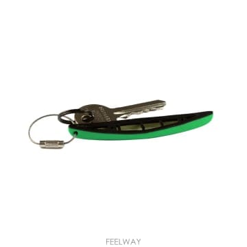 | Other Brand | mont �� Keynoe 1827152GN TP579385939mont �� Keynoe 1827152GN TP579385939