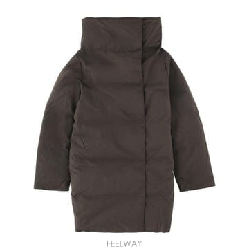 | Other Brand | 26SS �ȷθ��� �ȷθ��� �ٿ� ���� Pruit VF6601323 TP57748564326SS �ȷθ��� �ȷθ��� �ٿ� ���� Pruit VF6601323 TP577