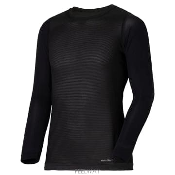 | Other Brand | mont �� ZEO LINE Cool Mesh ���� �� Arm ���� ���� 2307139BK TP5780773mont �� ZEO LINE Cool Mesh ���� �� Arm ���� ���� 23071