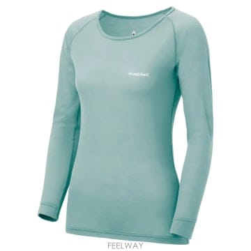| Other Brand | mont �� SUPER MERINO �� Light Weight Round �� ���� ���� 2307108LBLmont �� SUPER MERINO �� Light Weight Round �� ���� ��