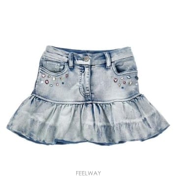 | Other Brand | 25FW MONNALISA ���� �巹�� 19F70260420062 TP57840226925FW MONNALISA ���� �巹�� 19F70260420062 TP578402269