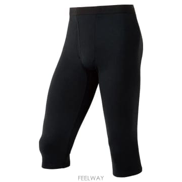 | Other Brand | mont �� ZEO LINE Light Weight Knee Length Tights ���� 1107744BKmont �� ZEO LINE Light Weight Knee Length Tights ���� 