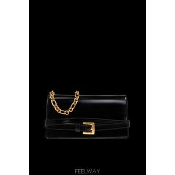 Balmain Balmain �з� Chain GN1ON259LMTE0PA TP578398044Balmain �з� Chain GN1ON259LMTE0PA TP578398044