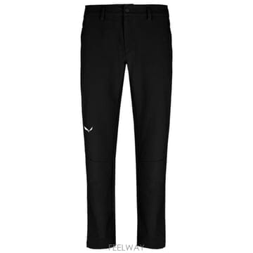| Other Brand | SALEWA ���� ����Ʈ shell ���� 0101745BLACKOUT TP579305022SALEWA ���� ����Ʈ shell ���� 0101745BLACKOUT TP579305