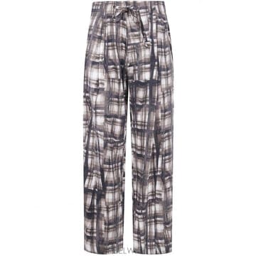| Other Brand | 26FW PIERRE LOUIS MASCIA DYLAN TROUSERS DYLANS12954149921 TP26FW PIERRE LOUIS MASCIA DYLAN TROUSERS DYLANS12954149