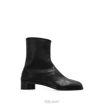 Maison Margiela 26FW �������������� TABI ��Ŭ ���� T  030 S57WU0153P7805099T8013 TP581126FW �������������� TABI ��Ŭ ���� T  030 S57WU0153P78