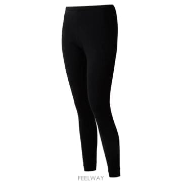 | Other Brand | mont �� Core Spun Tights ���� 1107697BK TP578077362mont �� Core Spun Tights ���� 1107697BK TP578077362