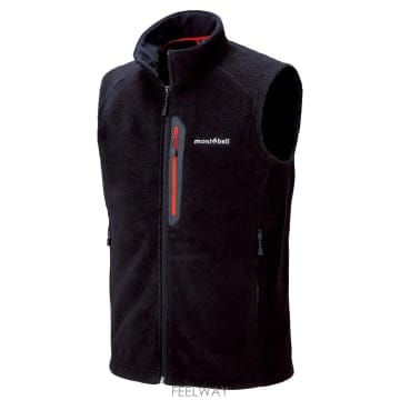 | Other Brand | mont �� CLIMAPLUS200 ����Ʈ ���� 2306175BK TP578077357mont �� CLIMAPLUS200 ����Ʈ ���� 2306175BK TP578077357