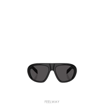 PRADA ����� ���� glasses PRC05S16K08Z TP573899803����� ���� glasses PRC05S16K08Z TP573899803