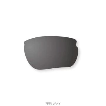 | Other Brand | mont �� Trail ���۶� Replacement Lenses 1109224BK TP579384916mont �� Trail ���۶� Replacement Lenses 1109224BK TP