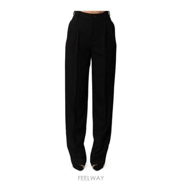 | Other Brand | 26SS �����ں�Ÿ ����Ű ���� formal ���� PA17661E2110 TP57890402426SS �����ں�Ÿ ����Ű ���� formal ���� PA17661E2110 T