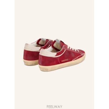 Golden Goose ��籸�� SUPER ��Ÿ ����Ŀ�� 100317909218000 TP580319104��籸�� SUPER ��Ÿ ����Ŀ�� 100317909218000 TP5803191