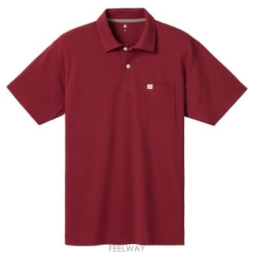 | Other Brand | mont �� KAMICO ���� ���� 2104802WRD TP578799910mont �� KAMICO ���� ���� 2104802WRD TP578799910