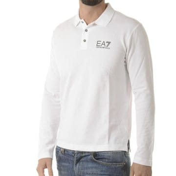 Armani 22SS E A 7 ���� T ���� 6YPF53PJ61ZWHITE TP57923755522SS E A 7 ���� T ���� 6YPF53PJ61ZWHITE TP579237555