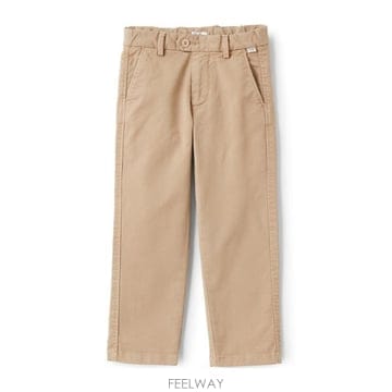 | Other Brand | 24FW �ϱ��� ���� trousers A24PL327C6036118 TP57749302424FW �ϱ��� ���� trousers A24PL327C6036118 TP577493024