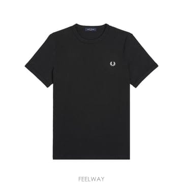 FRED �������丮 T ���� CON �ΰ� FPM351957102 TP577465268�������丮 T ���� CON �ΰ� FPM351957102 TP577465268