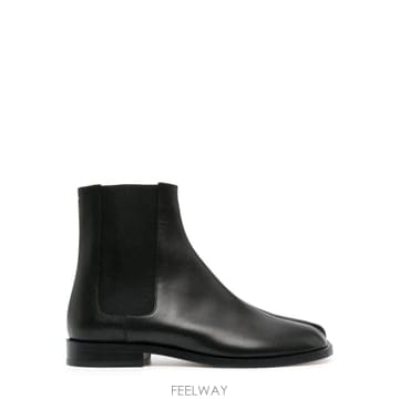 Maison Margiela �������������� TABI CHELSEA ���� S57WU0150P3827H8396 TP577753751�������������� TABI CHELSEA ���� S57WU0150P3827H8396 T