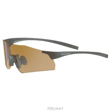 | Other Brand | mont �� Stream Glasses 1109238MBBN TP578799891mont �� Stream Glasses 1109238MBBN TP578799891