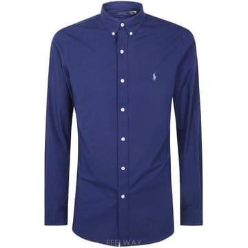 Ralph Lauren 26FW ���� ���� �η� �� SLEEVE SPORT ���� 710928254001099NEWPORT TP58126FW ���� ���� �η� �� SLEEVE SPORT ���� 7109282540010