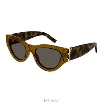 Saint Laurent 25SS ���ζ� SL M94 SLM94011 TP57389969825SS ���ζ� SL M94 SLM94011 TP573899698