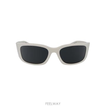 PRADA 26SS ����� 0PR A19S 0PRA19S1425S0 TP57547578126SS ����� 0PR A19S 0PRA19S1425S0 TP575475781