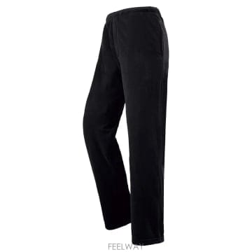 | Other Brand | mont �� CHAMEECE ���� ���� 1105491BK TP578077337mont �� CHAMEECE ���� ���� 1105491BK TP578077337