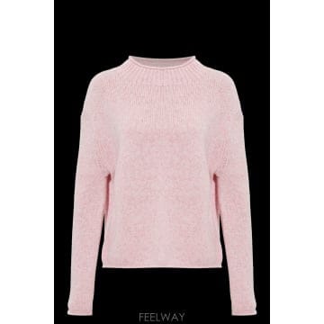 | Other Brand | 26FW ����� ĳ�ù̾� ������ Nariel 20265260STRAWBERRYMILKSHAKE TP5805626FW ����� ĳ�ù̾� ������ Nariel 20265260STRAWBERRYM