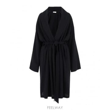THE Row 25SS �� �ο� ���� ��Ʈ 8886W3033DRN TP57839799925SS �� �ο� ���� ��Ʈ 8886W3033DRN TP578397999
