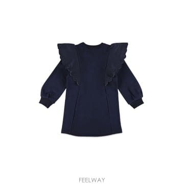 Chloe chloe �巹�� C20214K859 TP570530080chloe �巹�� C20214K859 TP570530080