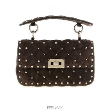 Valentino 26FW Valentino ���� ��� �� WB0123KQQ0TO TP57850604726FW Valentino ���� ��� �� WB0123KQQ0TO TP578506047
