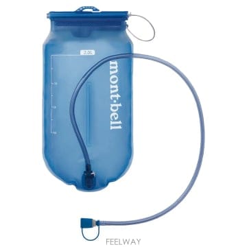 | Other Brand | mont �� Trail Water Pack 2 0L 1134193BGN TP578799887mont �� Trail Water Pack 2 0L 1134193BGN TP578799887